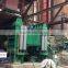 2015 Roller Press G150