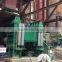 Roller machine Roller Crusher