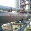 China Top Brand cement clinker rotary kiln