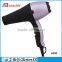 ionic hair dryer