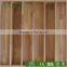 High end sound reflecting panel foshan sound diffuser panel