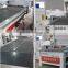 Shandong factory wood cnc router 1325 cnc router machine