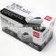 High strong office file carton box paper box packaging