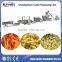 Full Line Automatic Cheetos Snacks Processing Machine