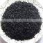 Bag Package of Roasted Wakame Seaweed for Japanese/Chinese Cuisine