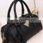 handmade New Woman Handbag 2015 fashion Designer Hand Bag big brand bag