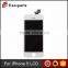 Great quality cell phone parts for iphone 5 lcd