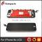 Best price high quality for iphone 6s lcd digitizer , for iphone 6s screen replacement