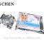 Professional Teeth Whitening Kit For home use