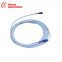 Bently Nevada 330730-040-00-00  Extension Cable