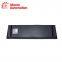 FOXBORO P0903CW Interface de commande pour opérateur - Clavier NEUF