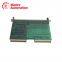 ABB GJR2372600R1515 87WF01G-E PLC CONTROL BOARD EN STOCK
