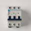 LS Official genuine New Original LA63N 3P  C D type Circuit Breaker