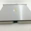 Bently Nevada 3500/20 Rack Interface Module