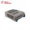WESTINGHOUSE | Emerson | Ovation 5X00070G04 Analog Input Module In Stock