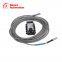 EPRO | Emerson PR6423/011-000 Non-contact Eddy Current Transducer In Stock