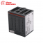 ABB 1SAP250000R0001 AX522