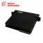 GE	IC697CPX782