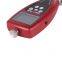 Memory Foam Hardness Tester DB20-LX-MF