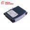 HIRSCHMANN	RPS80 EEC RPS80EEC