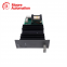 ABB HENF209650R1 P3LC