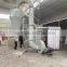 Effectively Improve The Material Liquidity Limestone Raymond Mill Decrease The Air Volume Loss