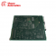 ABB HESG324526R11/M 316VC61B