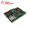 ABB DCC2390A 3EST49-116