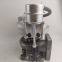 ISF2.8 Moteur Diesel Kit de suralimentation Turbo HE200WG 3796169 3787121
