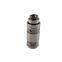 Partes de motor diesel NTA855 de alta calidad, Tapon de barra hidráulica 3075381