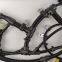 ISDe6 QSB6.7 diesel Engine Electronic Control Module Wiring Harness 3979318