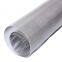 Titanium Wire Mesh