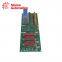 HONEYWELL	MC-TAOX12 51304335-175