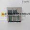 5X00106G01 Ovation series analog input module