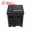 OMRON E5AK-AA2