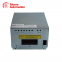 HONEYWELL SPS5785 51198651-100