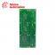 ABB 3BHE012095R0002 UAD141A02