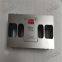 ABB 3BSE004197R1 Pressductor Pillowblock Load Cells