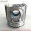 C6.6 engine piston  3135M141 For CAT