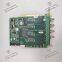 NI PCI-4462 4-Input Sound and Vibration Device