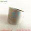 C7 engine conrod bushing 2W0027 2W-0027 For CAT