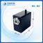 Underwater-proof Metal Servo, ROV Robot Reduction Servo, Metal Gear, High Torque, Brushless Electro-Mechanical Arm