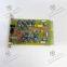 E3EFa HENF452750R1 Module de contr?leur d'automatisation
