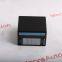 GE IC670MDL640