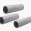 Stainless Steel Seamless Pipes Tp321 ASTM A321/A312M Stainless Welded Steel Pipe A312 316L TP304L A321 TP304 TP304H N08904 JIS G3459