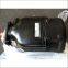 Parker plunger pump PD100AM286490