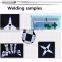 Automatic Tube Filling And Sealing Machine/Toothpaste Filling Sealing Machine