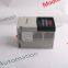 Allen Bradley22B-D4P0N104