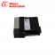 Allen Bradley1756-RM/B