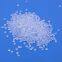 High Grade Thermoplastic Ester (TPE) for Molding Infusion Equipment Premium TPE Product
